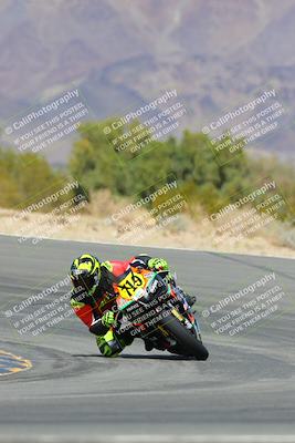 media/Mar-23-2023-Racers Edge (Thu) [[45cdab5404]]/2-B Group/Session 3 (Turn 10)/